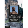 The Cambridge Companion to Black Theology