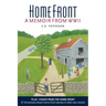 Home Front by C. D. Peterson: A Memoir from WW II