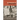 The Dialectics of Global Justice: From Liberal to Postcapitalist Cosmopolitanism