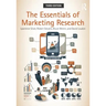 The Essentials of Marketing Research