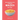 Macaroni and Cheese Mazes For Kids Age 4-6: 40 Brain-bending Challenges, An Amazing Maze Activity Book for Kids, Best Maze Activity Book for Kids
