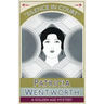 Silence in Court: A Golden Age Mystery