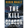 The Kill Season