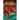 To Rouse Leviathan