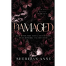 Damaged