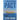 The Philippine Pact: A Connor Stark Novel