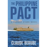 The Philippine Pact: A Connor Stark Novel