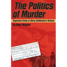 The Politics of Murder: Organized Crime in Barry Goldwater's Arizona