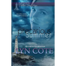 Precarious Summer: Clean Romance Mystery