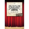 Stagecraft: A Primer for Young Actors