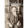 Brahms