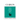 Abandonment: A Review of Jungian Analysis (Chiron Clinical Series)