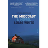 The Midcoast