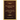 The Standard Orange Song Book: A Collection Of Loyal And Constitutional Songs, Original And Select (1848)
