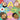 A is for All the Things You Are: A Joyful ABC Book