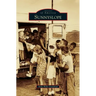 Sunnyslope