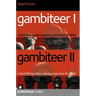 Gambiteer