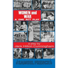 Women and War: A One Act Play