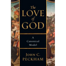 The Love of God: A Canonical Model