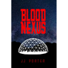 Blood Nexus