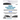 Arizona Certified Water Operator Certification Exam Unofficial Self Practice Exercise Questions: covering Fundamental TREATMENT Knowledge Topics compa