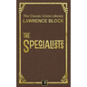 The Specialists