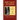 Henry James: The Imagination of Genius, a Biography