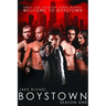 BOYSTOWN Season One