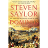 Dominus: A Novel of the Roman Empire