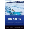The Arctic: What Everyone Needs to KnowÂ(R)