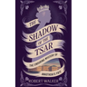 The Shadow of the Tsar: The Enduring Mystery of Anastasia's Fate