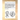Cases of the Epilepsy, Hysteric Fits, and St. Vitus Dance, with the Process of Cure: Interspersed with Practical Observations. to Which Are Added Case