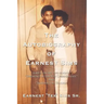 The Autobiography of Earnest Sims