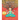 Meet Your Chakras. Be Your Best Self: Chakra Healing Guide for Beginners. Heal your Body, Mind and Spirit and raise your vibes. Self Healing Book for