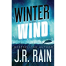 Winter Wind