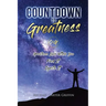 Countdown To Greatness