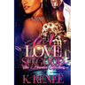 A Love So Good: The Chamber Brothers
