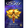 Isis Unveiled: Ancient Religious Mysteries, Holy Science & Universal Spirituality (Book II)