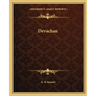Devachan