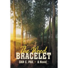 The Wood Bracelet