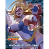 Kamen America Omnibus (English Translation): Volume 1