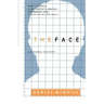 The Face: A Natural History