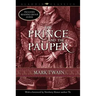 The Prince and the Pauper