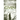 The Given