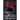 The Void Captain's Tale