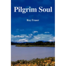 Pilgrim Soul