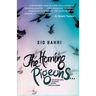 The Homing Pigeons