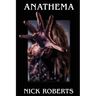 Anathema