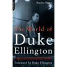 World of Duke Ellington PB