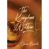 The Kingdom Within